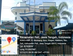 Inisial SW Ungkap Jika Jaminan Fiktif Tidak Diberikan, Siap Potong Leher