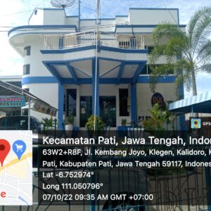 Inisial SW Ungkap Jika Jaminan Fiktif Tidak Diberikan, Siap Potong Leher