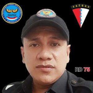 Ketum Mapan Indonesia: Pecat Oknum DPRK Dan Kapolres Usut Sabunya Darimana Didapat