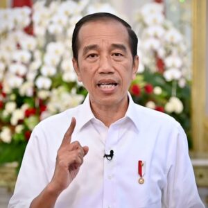 Pemerintah dan FIFA Akan Bentuk Tim Transformasi Sepak Bola Indonesia