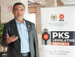 GO TRANSFORMASI DIGITAL PAYMENT: JUNAIDI AULY AJAK UMKM LAMPUNG TIMUR PAKAI QRIS