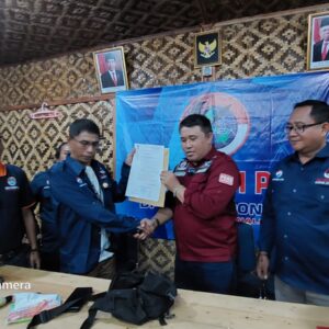 IWO Indonesia Apresiasi Kerja Polres Karawang dan Akan Pertanyakan Status ASN Tersangka
