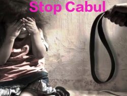 Pelaku Pencabulan Anak di Cibodas Kota Tangerang Ditangkap, Begini Penjelasannya