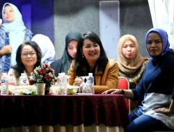 Meriahkan HUT Ke 77 TNI, Kodam III/Slw Gelar Street Music Night Siliwangi Band