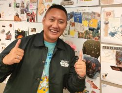 Borneo Mania: Tragedi Kanjuruhan Tidak Boleh Terulang, Semua Steak Holder Sepakbola Evaluasi Diri