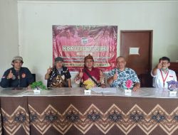 Surat Terbuka Relawan Jokowi Minta Menteri NasDem Direshuffle Buntut Usung Anis Capres