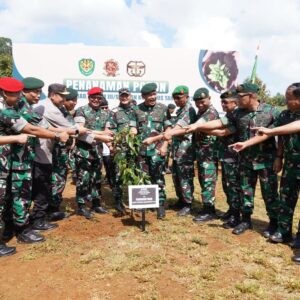 KEPOLISIAN NEGARA REPUBLIK INDONESIA DAERAH JAWA BARAT BIDANG HUBUNGAN MASYARAKAT