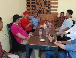 BPPH Pemuda Pancasila Kabupaten Bogor Selalu Siap Untuk Masyarakat Yang Membutuhkan