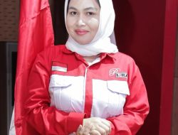 Tak Sungkan Makan Ikan Bakar di Pinggir Jalan, Camel Lubis Sebut Bang Yos Tokoh yang Sederhana