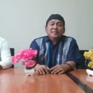 Terima Kasih Presiden Jokowi Telah Mengapresiasi Surat Terbuka Relawan Untuk Reshuffle Menteri NasDem