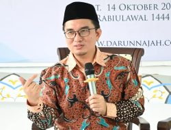 Sinergi dan Kolaborasi Untuk Indonesia, Diaspora Akademisi Asal Halmahera Utara Bentuk Halut Connexion