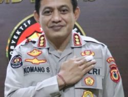 Penyerangan Rumah Mantan Anggota DPD RI, Dua Orang Telah Diamankan