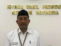 Skenario Dakwaan Jaring Laba-Laba, Firman Wijaya: Ferdy Sambo dkk Sulit Lolos !