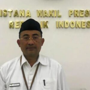 Skenario Dakwaan Jaring Laba-Laba, Firman Wijaya: Ferdy Sambo dkk Sulit Lolos !