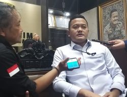 Polres Karawang dan Polda Jabar Siap Hadapi Pra Peradilan Tersangka Asep Aang