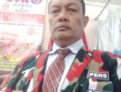 Gakorpan Menunggu Itikad Baik Pemerintah Untuk Turunkan BBM Pertalaite Dan Biosolar