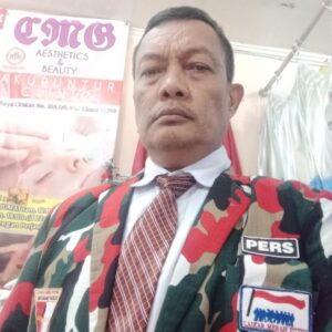 Gakorpan Menunggu Itikad Baik Pemerintah Untuk Turunkan BBM Pertalaite Dan Biosolar