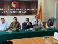 Verifikasi Faktual : LS VINUS Bekasi Raya Temukan Dugaan Maladministrasi