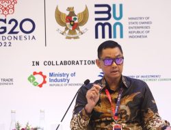 Setelah Cirata, PLN Siap Kerjakan Proyek PLTS Terapung Singkarak dan Saguling untuk Wujudkan Transisi Energi