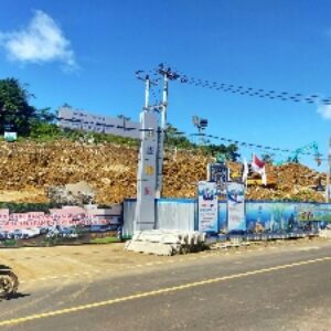 Berdalih Pemberdayaan PT. PP Urban Menyengsarakan Para Pekerja