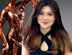 Menangkan Gugatan Di PN Jakarta Selatan Atas Investasi Bodong, DAJ Law Firm Kembali Perjuangkan Hak KLien