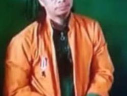 Advokat Dr. (C) Syarif Sayyid Hamdani Alkaf SH,MH, Mengucapkan Selamat Hari Santri 2022