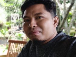 Waspada!!! Sekjen Rumah PPAI Desak BPOM Teliti Obat Kimia Etilen Gliko