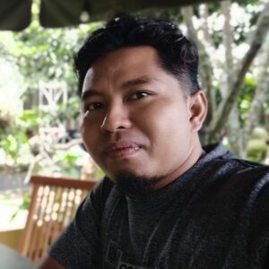 Waspada!!! Sekjen Rumah PPAI Desak BPOM Teliti Obat Kimia Etilen Gliko