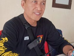 Polrestabes Makassar Beserta Polsek Tamalate Berhasil Grebek Judi Sambung Ayam Di Jalan Daeng Tata 3 Parangtambung