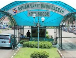 Rsud Bogor Kota Wajib Memberikan Pelayanan Kesehatan Bagi Pasien Miskin Atau Tidak Mampu