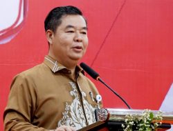 Pesan Kemendagri kepada Pemerintah Daerah sebelum Penetapan Upah Minimum Tahun 2023