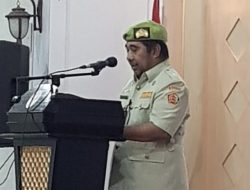 Sambut 94 Tahun HSP, Pemuda Panca Marga Gandeng Kemenpora Gelar Seminar Nasional