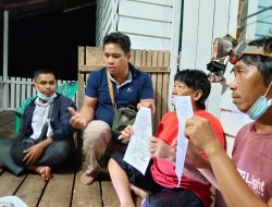 Geger, Mayat Pria Ditemukan Tewas di Dalam Kamar Mandi Rumahnya, ini Kronologinya