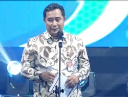 Kemendagri Apresiasi Badan Kesbangpol Jawa Barat Atas Inovasi dalam Program Pendidikan Politik