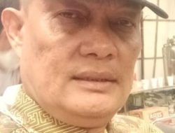 GAKORPAN BERSAMA RAKYAT SUKSES  -DIRGAHAYU T.N.I (5  Oktober 2022)