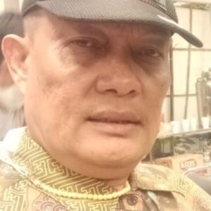 GAKORPAN BERSAMA RAKYAT SUKSES  -DIRGAHAYU T.N.I (5  Oktober 2022)