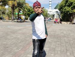 Kericuhan Pertandingan Sepakbola Di Malang Menelan Korban, Ketum AMI Angkat Bicara