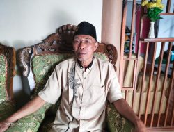 SP3 di Polresta Pati Selesai, Juru Bicara Inisial S Desak Polda Jateng Kaji Ulang Dugaan Kasus U