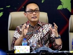 Dorong Masyarakat Urus Dokumen Adminduk, Dukcapil Segera Terbitkan Panduan Pencatatan Sipil
