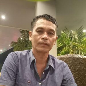 Ada apa Kok Kepala Inspektorat Lombok Timur Harus Di Nonjobkan