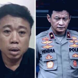 IPM Sumut: Hentikan Fitnah Keji Terhadap Kabareskrim Polri