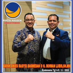Sang Pejuang Dhuafa Ingin Perjuangkan Nasib Anak Yatim dan Dhuafa