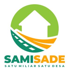 Masyarakat Harus Pro Aktif Awasi Penggunaan Anggaran Samisade