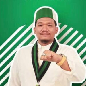 PB HMI Desak Kapolri Usut Fitnah Keji ke Kabareskrim Polri