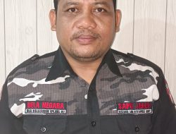 Terjadi Pembiaran Dan Saling Lempar Tanggung Jawab Oleh Pemerintah, Jalur Tombongi Tidak Tertolong