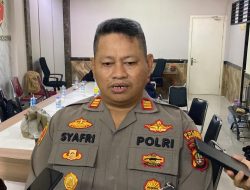 Ini Penjelasan Keluarga dan Polisi Terkait Penemuan 4 Mayat Dikalideres Jakarta Barat