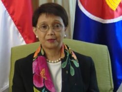 Presiden Akan Hadiri Sejumlah KTT Dengan Mitra Wicara ASEAN Dan Tiga Pertemuan Bilateral