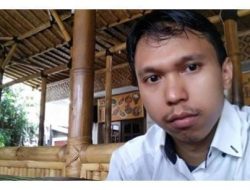 Rencana Satgasus KY Seperti Jurus Pendekar Mabok