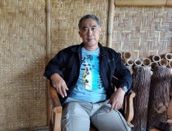 Posisi Tawar Dalam Rangkaian Kasus Korupsi