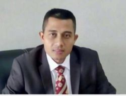 Tradisi Rotasi Dalam Pengangkatan Panglima TNI Wujud Hikmat Kebijaksanaan Oleh: Ngasiman Djoyonegoro Pengamat Intelijen, Pertahanan dan Keamanan